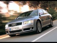 Click image for larger version

Name:	Audi-A8_4..JPG
Views:	50
Size:	63.8 KB
ID:	395416