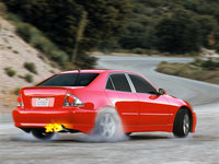Click image for larger version

Name:	lexus 2fast copy.jpg
Views:	98
Size:	764.3 KB
ID:	518722