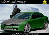 Click image for larger version

Name:	Alfa_vlad_4tuning_.jpg
Views:	31
Size:	111.5 KB
ID:	120704