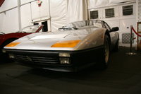 Click image for larger version

Name:	ferraris06.jpg
Views:	57
Size:	340.6 KB
ID:	203871