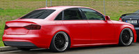 Click image for larger version

Name:	2008-2010_Audi_A4_(8K)_1.8_TFSI_sedan_03.jpg
Views:	46
Size:	3.70 MB
ID:	2758856