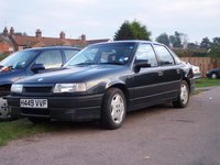 Click image for larger version

Name:	1991 Opel Vectra.jpeg
Views:	55
Size:	253.0 KB
ID:	2564145