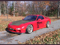 Click image for larger version

Name:	DSC00145 Mazda RX7 [ DJ tuninG ].jpg
Views:	95
Size:	1,007.7 KB
ID:	536991