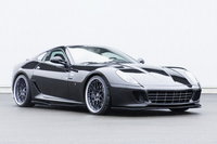 Click image for larger version

Name:	hamann-ferrari-599-gtb.jpg
Views:	34
Size:	39.4 KB
ID:	1050613