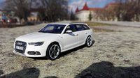 Click image for larger version

Name:	Audi S6 C7 avant     limited edition 500 - SCHUCO ProR 1-43 4.jpg
Views:	9
Size:	2.60 MB
ID:	3178254