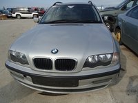 Click image for larger version

Name:	Dezmembrez-BMW-320-2002-Diesel-Combi36952-DSC03823.JPG
Views:	39
Size:	120.4 KB
ID:	2612222