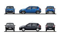 Click image for larger version

Name:	Dacia Sandero.png
Views:	64
Size:	68.5 KB
ID:	2657127