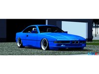 Click image for larger version

Name:	alpina t1.png
Views:	37
Size:	858.9 KB
ID:	2439804