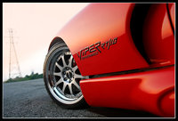 Click image for larger version

Name:	viper01.jpg
Views:	31
Size:	225.0 KB
ID:	931992