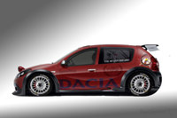 Click image for larger version

Name:	Dacia Sandero WRC SPEEDWAY.jpg
Views:	59
Size:	532.4 KB
ID:	2263376