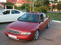 Click image for larger version

Name:	audi p2 and skoda AEM-stock.jpg
Views:	50
Size:	4.40 MB
ID:	1419810