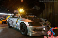 Click image for larger version

Name:	hin (2).jpg
Views:	303
Size:	236.4 KB
ID:	545058