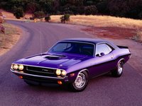 Click image for larger version

Name:	1970dodgechallengerhemi5zi.jpg
Views:	60
Size:	92.6 KB
ID:	1206307