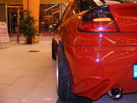 Click image for larger version

Name:	expo tuning 1-6 februarie 2010 (73).jpg
Views:	83
Size:	1.58 MB
ID:	1502230
