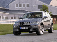 Click image for larger version

Name:	bmw_x5_2006_01_b.jpg
Views:	54
Size:	262.5 KB
ID:	285320