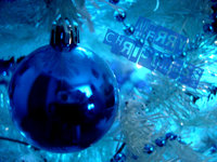 Click image for larger version

Name:	MerryChristmass1.jpg
Views:	76
Size:	924.0 KB
ID:	413547