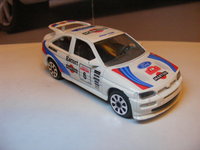 Click image for larger version

Name:	Ford Escort Cosworth RS Martini - BBURAGO 1-43 1.jpg
Views:	51
Size:	1.34 MB
ID:	1566047