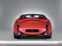 Click image for larger version

Name:	TVR Tuscan 3.JPG
Views:	70
Size:	15.8 KB
ID:	956721