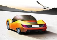 Click image for larger version

Name:	rinspeed_ichange_concept_1.jpg
Views:	60
Size:	133.7 KB
ID:	827581