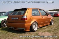 Click image for larger version

Name:	vw_tuning_wittenberge_2009_008.jpg
Views:	59
Size:	78.9 KB
ID:	1312623