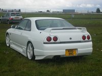 Click image for larger version

Name:	anglia japan show 325.jpg
Views:	81
Size:	837.3 KB
ID:	407450