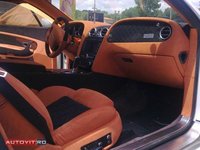 Click image for larger version

Name:	Bentley C GT detaliu  interior carbon 12k.jpg
Views:	275
Size:	36.6 KB
ID:	2524483