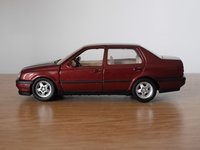 Click image for larger version

Name:	SCHABAK VW VENTO 1.JPG
Views:	138
Size:	391.1 KB
ID:	1493779