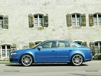 Click image for larger version

Name:	Audi-RS4_mp4_pic_25117.jpg
Views:	50
Size:	309.9 KB
ID:	941591