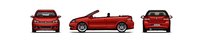 Click image for larger version

Name:	Volkswagen Golf MK6 Cabrio.png
Views:	40
Size:	16.7 KB
ID:	2577970