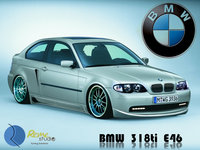 Click image for larger version

Name:	BMW 318ti E46.jpg
Views:	132
Size:	463.4 KB
ID:	1104416