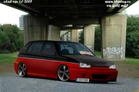 Click image for larger version

Name:	golf3 vlad vsv.jpg
Views:	145
Size:	365.0 KB
ID:	307620