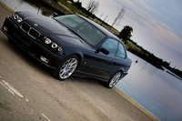 Click image for larger version

Name:	BMW_328iM_Coupe_by_rednilF.jpg
Views:	48
Size:	447.7 KB
ID:	1131882