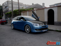 Click image for larger version

Name:	citroen c4 coupe copy.jpg
Views:	157
Size:	599.1 KB
ID:	397204