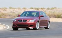 Click image for larger version

Name:	112_0907_11z+2009_BMW_M5+front_three_quarters_view.jpg
Views:	188
Size:	41.9 KB
ID:	918036