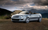 Click image for larger version

Name:	Citroen C5 shdw dsgn.jpg
Views:	53
Size:	1.22 MB
ID:	1763052