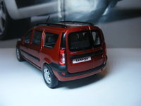 Click image for larger version

Name:	Dacia Logan MCV - ELIGOR 1-43 5.JPG
Views:	43
Size:	1.35 MB
ID:	1520480