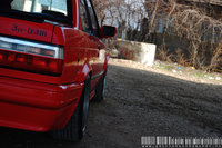 Click image for larger version

Name:	bmwE30session04.jpg
Views:	73
Size:	1.47 MB
ID:	1347750