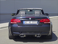 Click image for larger version

Name:	AC_Schnitzer-BMW_M3_Cabrio_2008_1024x768_wallpaper_06.jpg
Views:	37
Size:	164.5 KB
ID:	1333854