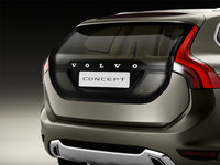 Click image for larger version

Name:	11_volvo_xc60_concept.jpg
Views:	63
Size:	642.0 KB
ID:	429878