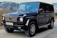 Click image for larger version

Name:	mercedes%20g%20class.jpg
Views:	41
Size:	45.0 KB
ID:	432114