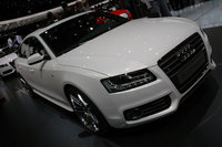 Click image for larger version

Name:	02-audi-a5-sportback-live.jpg
Views:	124
Size:	423.6 KB
ID:	1087997