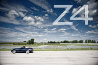 Click image for larger version

Name:	BMW_Z4_Fenyob_Euroring_11.jpg
Views:	114
Size:	497.3 KB
ID:	1010150