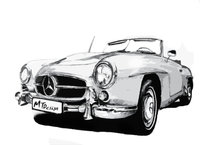 Click image for larger version

Name:	mercedes ps.jpg
Views:	72
Size:	124.5 KB
ID:	1455515