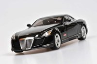Click image for larger version

Name:	maybach exelero - schuco.JPG
Views:	24
Size:	53.2 KB
ID:	1951824