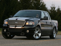 Click image for larger version

Name:	ford-f-150-foose-02.jpg
Views:	690
Size:	183.2 KB
ID:	244778