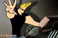 Click image for larger version

Name:	5 Johnny Bravo.jpg
Views:	265
Size:	1.28 MB
ID:	2931916