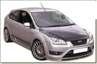 Click image for larger version

Name:	carbon_motorhaube_ford_focus_st_2_tcf6279.jpg
Views:	22
Size:	26.3 KB
ID:	1833841