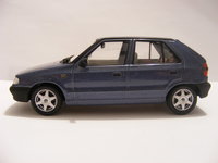 Click image for larger version

Name:	Skoda Felicia GLX - ABREX 1-43 4.JPG
Views:	24
Size:	1.07 MB
ID:	2434370