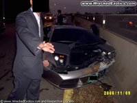 Click image for larger version

Name:	murcielago_20061211_001.jpg
Views:	43
Size:	42.1 KB
ID:	519537
