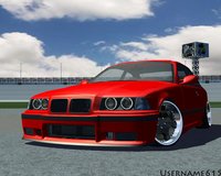 Click image for larger version

Name:	StreetLegal_Redline 2012-08-26 15-29-26-37.png
Views:	28
Size:	1.20 MB
ID:	2535099